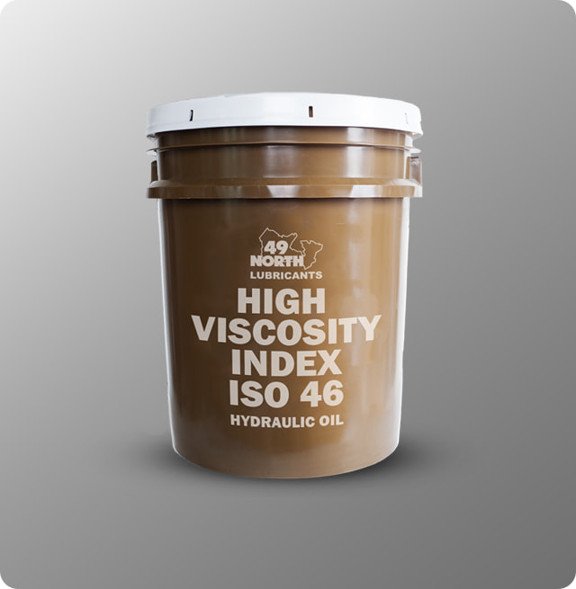 Manufacturing Archives 49 North Lubricants