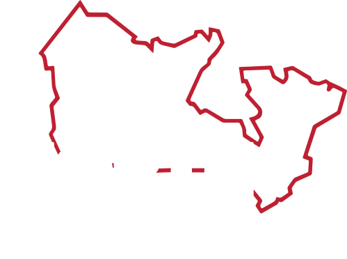 49 North Lubricants