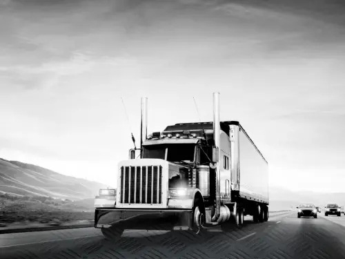 49 North engine oil available in Edmonton